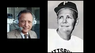 Buddy Parker and the Worst Trade in Steeler History
