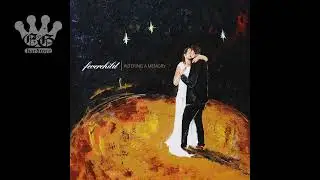 [EGxHC] Feverchild - Altering a Memory - 2023 (Full Album)