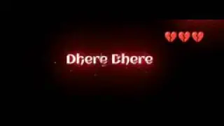 ⭐# odia status video❣️🦹🌺 @:💮badra BABU 🙏