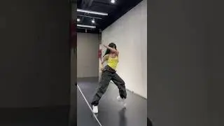 I Am The Best &bull; 2NE1 #Dance Cover