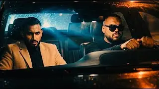 KRETZ x MARIO - KURKENTSA (OFFICIAL COVER)