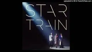 Perfume - Imitation World -Original Instrumental-