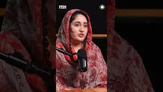 China's stance is gradually shifting to green diplomacy  - Zainab Naeem!  #climatechange #pakistan