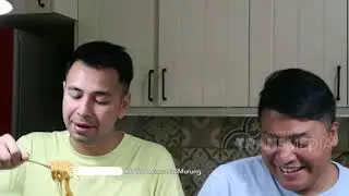LANGSUNG DI CANCEL SEMUA JADWAL RAFFI DEMI MAMA GIGI!  | JANJI SUCI (5/9/20) P2