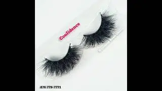 lash vendor 2023 | Statement Bomb Lashes