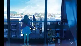 osu! | REOL - ChiruChiru [Scatter] +HD,DT 99.25% FC