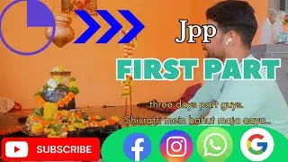 JPP EVENT MANAGEMENT 😊😉