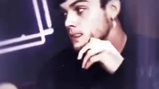 Grayson Dolan Edits