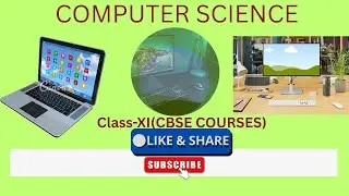#cs #CLASS-XI #ENCODING SCHEME