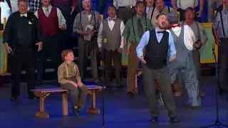Great Lakes Chorus - Little Pal