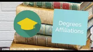 Hekman Research 101: Evaluation in the Academic Context