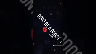 Tik Tok #afrikaans