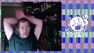 DIY EMS Spectre :EP4 Software and 1st patches (fixed)