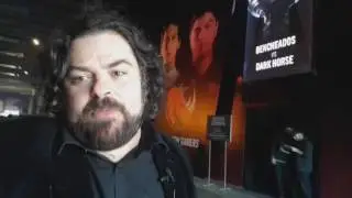 Festigame Santiago de Chile E-sport LoL Ecogamer VGchile