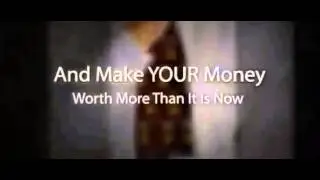 What is Money Worth