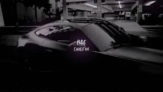 BigSad1900 Type Beat 