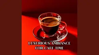 Coffee Tune