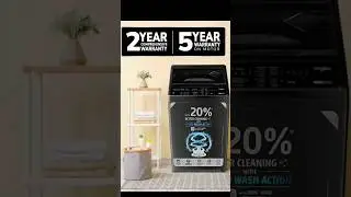 👉 whirlpool washing machine installation | #whirlpoolwashingmachine I #unboxing I #lifeexperiment7