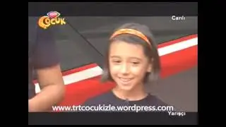 yarışçı 28 08 2009