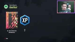 What Are EA Thinking?! FIFA 22 - Daily Content Review