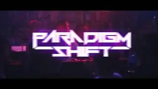 Paradigm Shift - Doc Vol 1