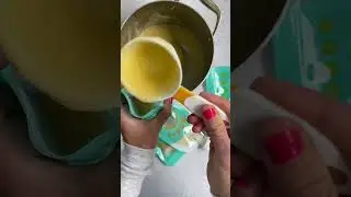 Homemade Applesauce