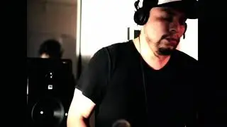 Tribilin Sound -  Dj Set @ El Paradero Netlabel