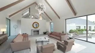 Finnamore Wood Animation