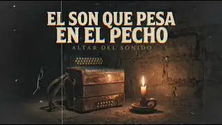 💘 Cumbias Rebajadas Románticas 2025 | Las Más Sentidas Para Recordar (slowed)