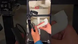 How to Hang Your Cosplay Helmets (Easily!)