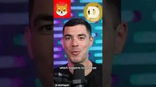 Can Pepe Reach A 50 Billion Market Cap?! #PEPE #CRYPTO #CRYPTOCURRENCY