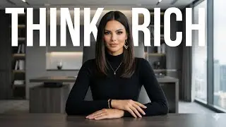5 Strategies to Get Rich in 2026