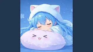 夜貓生活