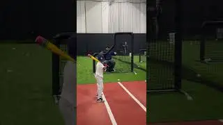 Its Baseball season! This is my first season and I&rsquo;m excited! Watch my games live #baseball #fun