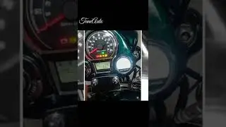 New 2021 Classic 350 Next Generation Launch Date Confirmed | TUNEAUTO | #shorts