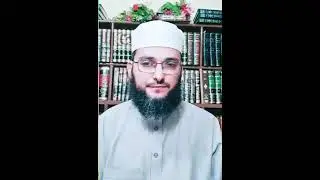 إثبات علو الله على خلقه،وأنه فوق السماوات على العرش استوى والرد على المخالفين