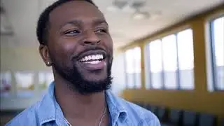 Latrell James- Okay (Prod. By Billy Loman)