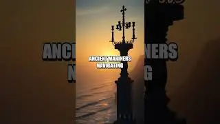 The Enigma of the Nazca Candelabra