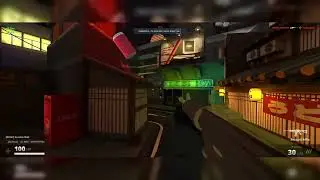 Deadshot Gameplay #920