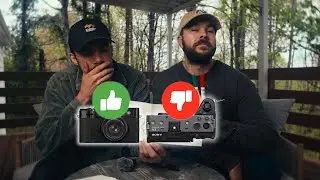 Popular Film Stuff | Overrated VS Underrated