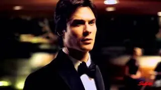 (AU) Damon & Elena - I Still Love Him