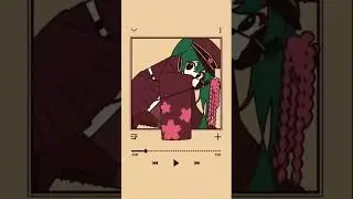 Miku playlist trend (my playlist)