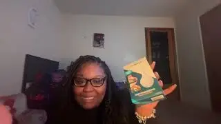 ASMR Burlington haul 😻😻