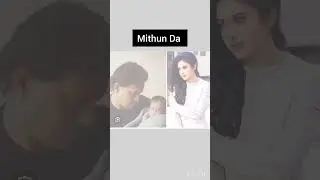 Top 7 celebrities who adopted child