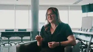 Creating a Culture of Appreciation in the Workplace