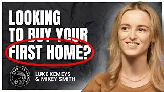 How To Buy A Slice Of NZ Property: Amy Stevens from Slice