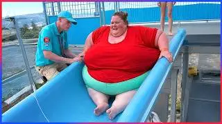 EXTREME Try Not To Laugh Challenge (IMPOSSIBLE) 😅| Best Funny Memes Of 2025  #5