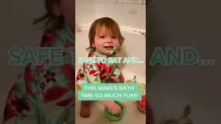 Лучшие лайфхаки от мам и пап для простых занятий дома для малышей, маленьких детей и детей постар...