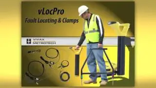 vLocPro Presentation