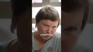 Говорили: &laquo;застудила&raquo;... а оказался рак